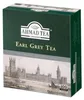 czarna Earl Grey 100 torebek Anteprima dell’immagine prodotto 4