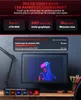 Greed® Ultra V2 PC - AMD Ryzen 7 5700G - Ordinateur de Voir les images du produit 4