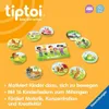 Mein Lieder-Spiel Ravensburger 00237 Produktbild-Vorschau 5