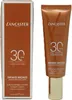 Infinite Bronze Tinted Protection Sunlight Cream SPF30 Podgląd zdjęcia produktu 9