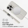 imoshion Color Backcover z MagSafe dla Apple iPhone 16 Pro Podgląd zdjęcia produktu 2
