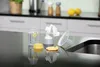 Tiralatte elettrico MEDELA Double Swing Maxi™ NUOVO Anteprima dell’immagine prodotto 15