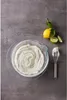 Pyrex - Classic - Ciotola in vetro Jatte Expert 4,2L / Anteprima dell’immagine prodotto 3