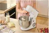 Robot de cuisine STM 3630WH SENCOR Voir les images du produit 5