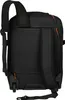 Briize - Zaino trolley 50 cm (nero) Anteprima dell’immagine prodotto 7