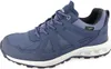 Jack Wolfskin Woodland 2 Texapore Low W 40513411388 Produktbild-Vorschau 12