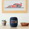 ORACLE RED BULL RACING Draadloze speaker, draagbaar, Productafbeelding-voorbeeld 3