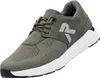 Rieker Herren Sneaker lose Einlage MemoCup und zusätzliche Produktbild-Vorschau 34