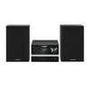 Microimpianto stereo Blaupunkt Radio FM Bluetooth Potenza Anteprima dell’immagine prodotto 1