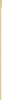 vidaXL Drzwi przesuwne Golden 90x205 cm ESG przezroczyste Podgląd zdjęcia produktu 8