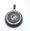 Tefal Bratpfanne 24 cm Hard Titanium Essential Produktbild-Vorschau 4