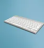 R-Go Ergonomische Tastatur Compact break - Tastatur Produktbild-Vorschau 6