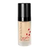 Diego dalla Palma Geisha 30 ml Pumpenflasche Creme 222 Voir les images du produit 1
