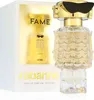 Paco Rabanne Fame Intense Edp Spray Anteprima dell’immagine prodotto 12