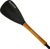 Galleggiante in neoprene MASTER Floater Paddle Grip 36 cm - Anteprima dell’immagine prodotto 1