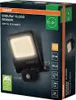 OSRAM ENDURA FLOOD PC 50W Proiettore LED con sensore, 3000K Anteprima dell’immagine prodotto 9