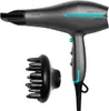 Cecotec Bamba IoniCare 5300 Maxi Aura, AC, Grau, Produktbild-Vorschau 6