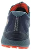 Schuhe La Sportiva La Prodigio 56Q642643 Produktbild-Vorschau 12