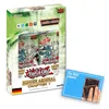 Yu-Gi-Oh! Hidden Arsenal: Chapter 1 Produktbild-Vorschau 8