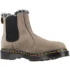 Dr. Martens Damen Chelsea Boot grau Produktbild-Vorschau 9