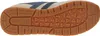 Gola Daytona Blaze - Damen Sneaker - Gold-Ink-Orange-Spice, Produktbild-Vorschau 6