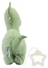 Sterntaler Spieluhr M DINO Rexi Produktbild-Vorschau 2