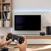 Orzly PS4 Controller Ladestation Dock für 2 Controller Produktbild-Vorschau 3