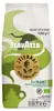 Lavazza Tierra  Organic, 1 kg ganze Bohne Produktbild-Vorschau 2