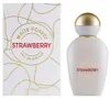 Eau de Parfum La Fede White Forest Strawberry – Khadlaj Voir les images du produit 2