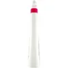Sgrassatore con Candeggina Entfetter 625ml - Chante Clair Produktbild-Vorschau 4