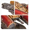 Warhammer 40K / Horus Heresy - Legio/Adeptus Custodes - Náhľad obrázku produktu 4