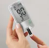 Medisana 79048 Medisana MediTouch 2 Connect Náhled obrázku produktu 9