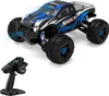 Ferngesteuertes Auto, 1:16 RC Auto Offroad, 40km/h All Produktbild-Vorschau 1