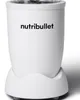NutriBullet Pro 900, Blender sportowy, 0,9 l, Funkcja Podgląd zdjęcia produktu 6