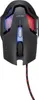 ACER Acer Nitro Gaming NMW200 Black mouse Ambidextrous USB Produktbild-Vorschau 8