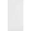 Mexen Bert cabine de douche rectangulaire SMC 150 x 70 cm, Voir les images du produit 5