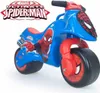 Injusa Neox Spidey Rutschauto ,  , One Size Produktbild-Vorschau 7