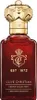 Clive Christian Krabbenapfelblüte Parfém 50 ml UNISEX Produktbild-Vorschau 5