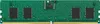 Kingston - DDR5 - Modul - 8 GB - DIMM 288-PIN - 5600 MHz / Produktbild-Vorschau 1