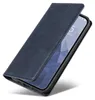 Handyhülle für Apple iPhone 13 Pro Kunstleder Flip Cover Produktbild-Vorschau 4