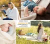 heimtexland ® Kuscheldecke Sherpa Fell Super Warm Extra Produktbild-Vorschau 6