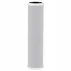 A single water filter cartridge is shown against a white background. Produktbild-Vorschau