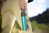 ZOJIRUSHI Thermobecher SM-QAF60-AK 600 ml blau Anteprima dell’immagine prodotto 9