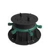Renoplast® RENOPAD PRO Terrassenkonsole Terrassenhalterung, Produktbild-Vorschau 1