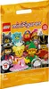 LEGO® Minifigures Seria 23 Podgląd zdjęcia produktu 8