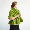etérea Frottier Handtücher Baumwolle 70x140 cm Produktbild-Vorschau 1