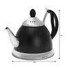 Kinghoff Kuchynský riad KH1538 Náhľad obrázku produktu 4