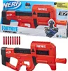 Hasbro - Nerf Fortnite Compact Smg Anteprima dell’immagine prodotto 6