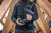Bosch EXSR18V-150 EXPERT Akku-Bohrschrauber Produktbild-Vorschau 6