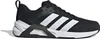 Adidas JS3036_640, Weiß, Core Black,Cloud White,Lucid Red Produktbild-Vorschau 15